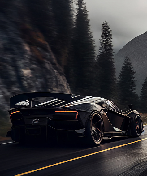 AP2